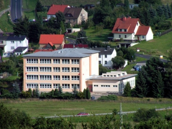 WPPA_05.jpg